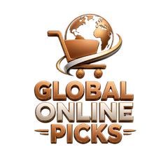 Global Online Picks